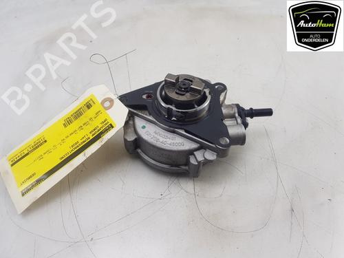 Used Vacuum pump OPEL CORSA F (P2JO) 1.2 (68) (101 hp) 19772041