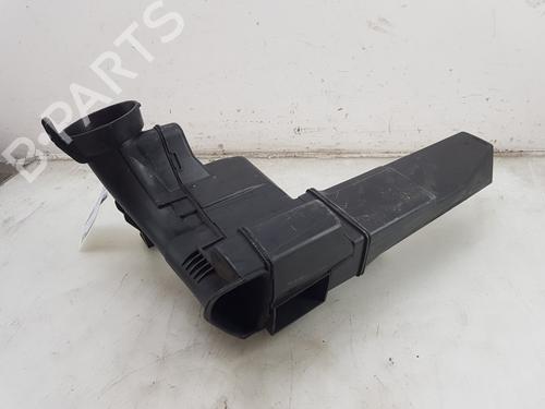 Used Air filter box CITROËN DS3 (SA_) 1.6 VTi 120 (120 hp) 28715935