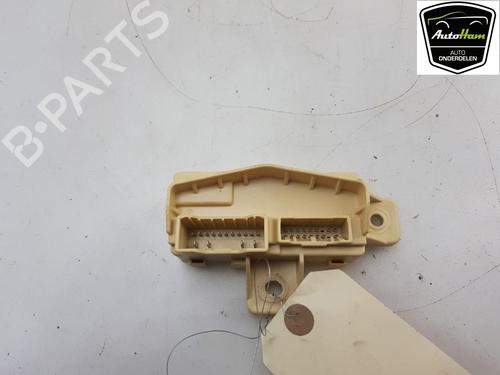 Electronic module KIA PROCEED (CD) 1.4 T-GDI | BP12044242M83 