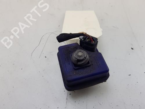 Electronic module MERCEDES-BENZ M-CLASS (W166) ML 350 BlueTEC 4-matic (166.024, 166.023) | BP26883635M83 - Image 3