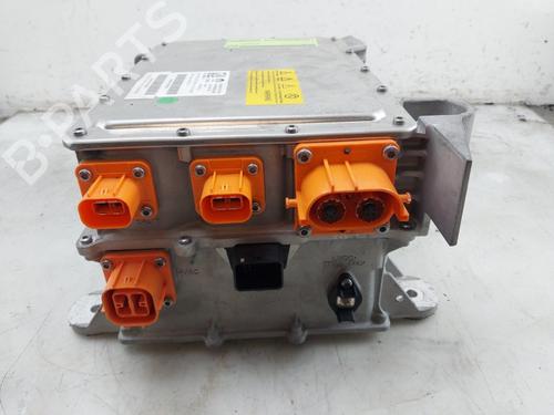 Inverter/Converter OPEL FRONTERA (OV24) EV | BP31923311M119 