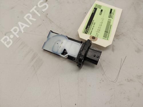 Mass air flow sensor NISSAN JUKE (F16_) 1.6 Hybrid | BP37021340M95 - Image 3