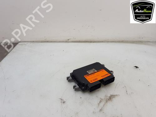Used Engine control unit (ECU) Engine control unit (ECU) 12040600 12040600