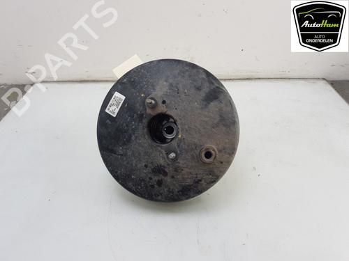 Used Servo brake OPEL COMBO Box Body/MPV (X12) 1.3 CDTI (B05) (95 hp) 12042059