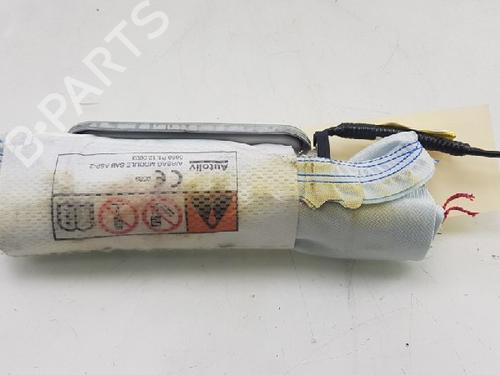 Other SUZUKI CELERIO (LF) 1.0 (AVK310) | BP13137893O1 