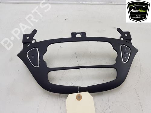 Used Other OPEL CORSA E (X15) 1.2 (08, 68) (69 hp) 19667502