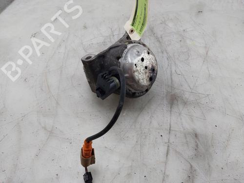 Engine mount AUDI A6 C7 Avant (4G5, 4GD) 2.0 TDI | BP37448058M89 - Image 3