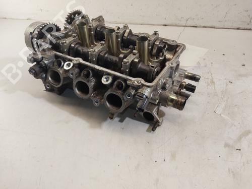 Cylinder head MITSUBISHI MIRAGE / SPACE STAR VI Hatchback (A0_A) 1.0 (A05A) | BP38556589M5 - Image 2