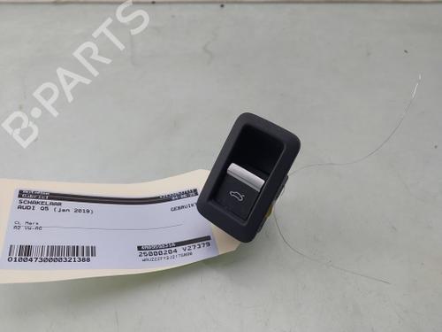 switch-audi-q5-fyb-fyg-2016-26578115 main image