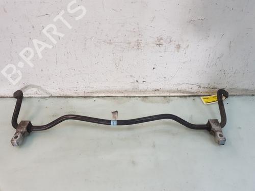 Used Anti roll bar Anti roll bar TESLA MODEL S (5YJS) 75D AWD (525 hp) 33541562 33541562