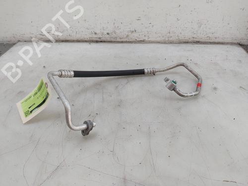 AC pipe KIA PICANTO III (JA) 1.0 | BP32982681M126 - Image 3