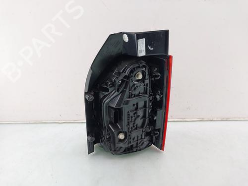 Left taillight VW TRANSPORTER T6 Van (SGA, SGH, SHA, SHH) 2.0 TDI | BP29503902C34