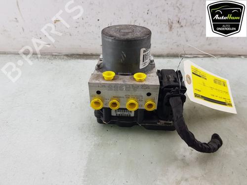 Used ABS pump ALFA ROMEO MITO (955_) 0.9 TwinAir (955AXY1B, 955AXZ1B) (101 hp) 20208648
