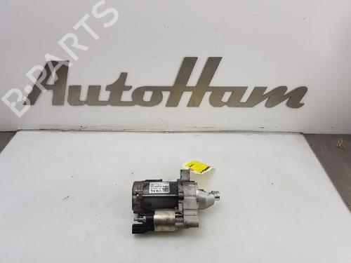 Used Starter Starter AUDI A4 B9 Avant (8W5, 8WD) 40 TFSI Mild Hybrid (190 hp) 12032633 12032633
