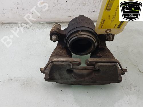Left front brake caliper LAND ROVER DISCOVERY SPORT (L550) 2.0 D | BP22174524M105 