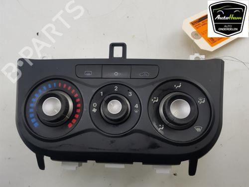 Used Climate control Climate control ALFA ROMEO MITO (955_) 1.3 MultiJet (955AXT1A) (84 hp) 12045017 12045017