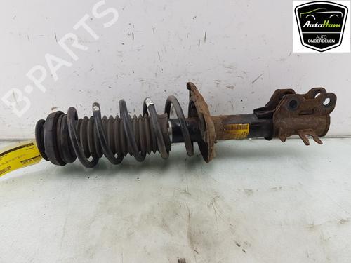 Used Left front shock absorber Left front shock absorber OPEL MOKKA / MOKKA X (J13) 1.4 (_76) (140 hp) 29061681 29061681