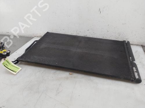 AC radiator PORSCHE CAYENNE (92A) 4.8 GTS | BP33045204M32 - Image 3