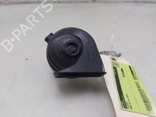 Horn BMW i3 (I01) Electric (170 hp) 31170315