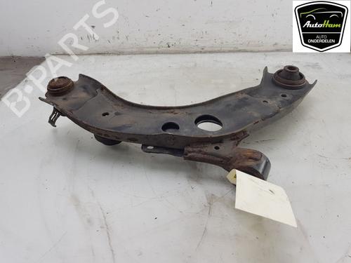 Left front suspension arm MAZDA 3 Hatchback (BP) 2.0 SKYACTIV-G M Hybrid | BP17593165M12 