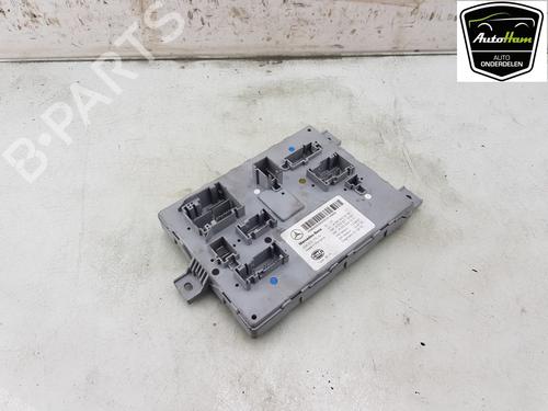 Used Control unit Control unit 18306007 18306007