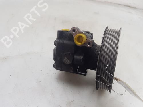 Styring servopumpe AUDI A4 B8 Avant (8K5) 2.0 TDI | BP28318091M99 