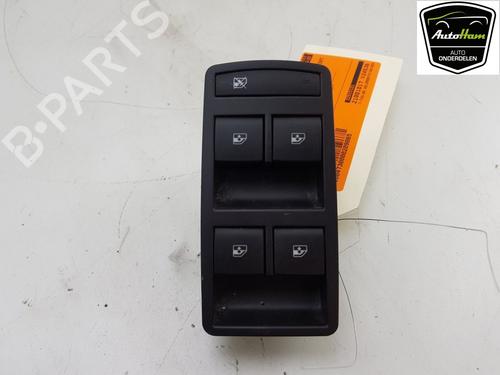 Switch OPEL INSIGNIA A Sports Tourer (G09) 2.0 CDTI (35) | BP12043164I30 