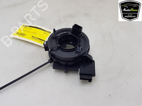 Used Squib airbag VW TOURAN (1T1, 1T2) 1.4 TSI (140 hp) 18571424