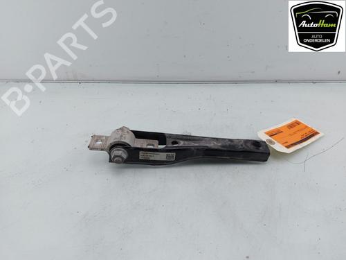 Used Gearbox mount VW GOLF VII (5G1, BQ1, BE1, BE2) e-Golf (136 hp) 12043386