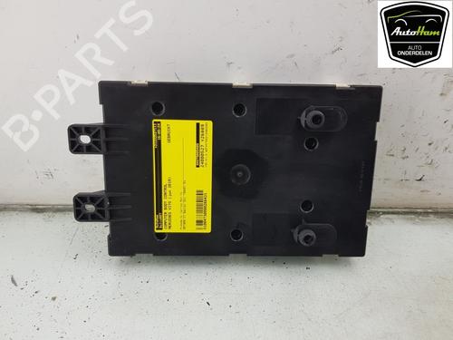 Electronic module MERCEDES-BENZ VITO Van (W447) 114 CDI (447.601, 447.603, 447.605) | BP20308294M83 