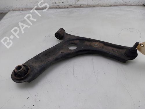 Højre fortil bærearm PEUGEOT 108 1.0 VTi 72 (72 hp) 30845570