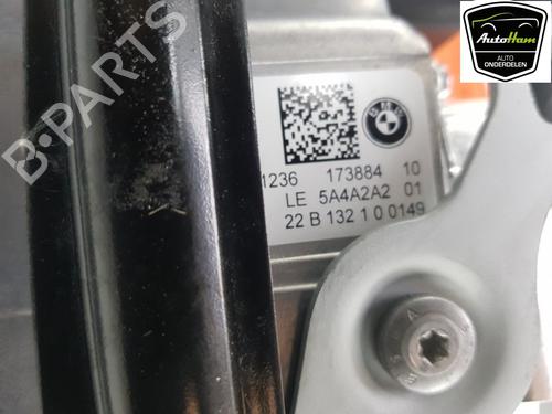 Inverter/Converter BMW X5 (G05, F95) xDrive 45 e Plug-in-Hybrid | BP16589836M119 
