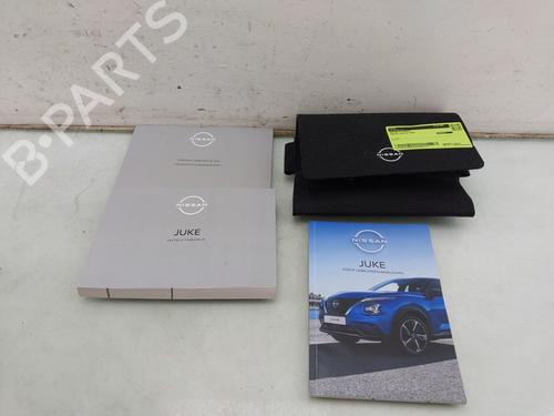 Used Other Other 37021318 37021318