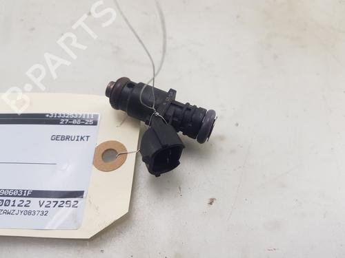 Injector VW POLO VI (AW1, BZ1, AE1) 1.0 | BP28358269M100 
