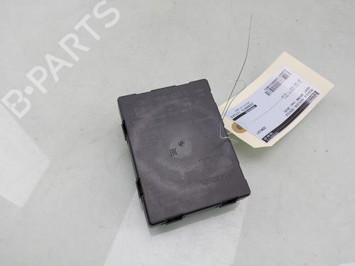 Used Electronic module Electronic module 25033553 25033553