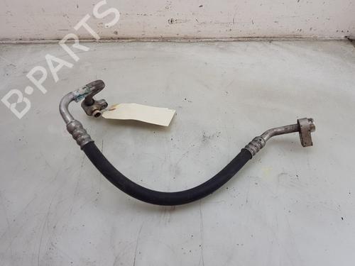 AC pipe FORD C-MAX II (DXA/CB7, DXA/CEU) 1.0 EcoBoost | BP27498871M126 - Image 3