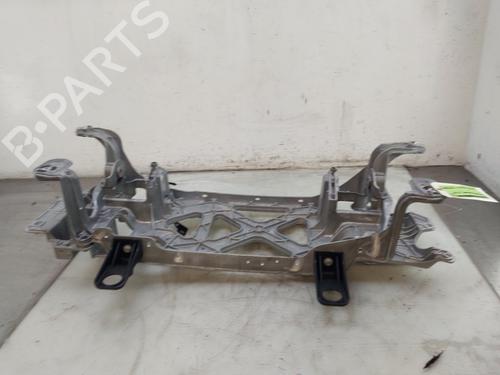 Used Subframe Subframe 37448007 37448007