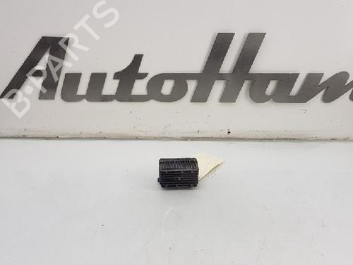 Used Electronic sensor Electronic sensor FORD TRANSIT CUSTOM V362 Van (FY, FZ) 2.2 TDCi (100 hp) 13144083 13144083