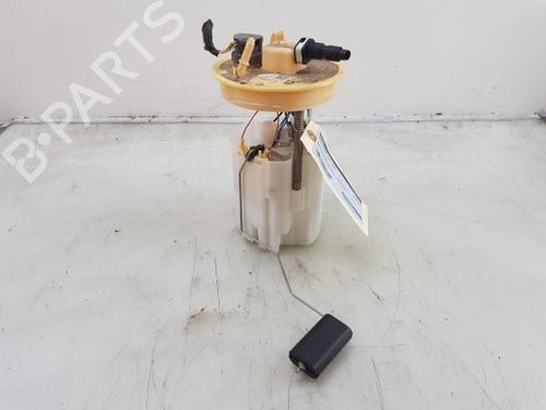 Fuel pump FORD FOCUS IV Turnier (HP) 1.0 EcoBoost mHEV | BP24943594M76 - Image 1