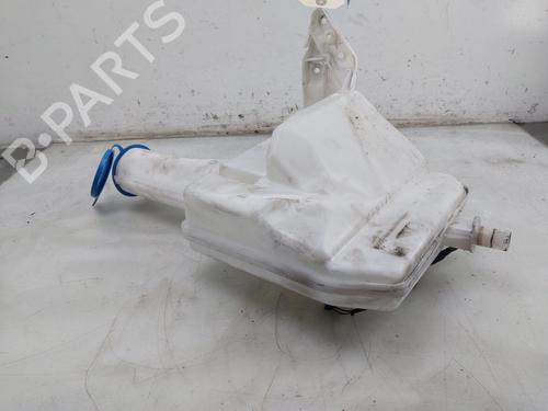 windscreen-washer-tank-mercedes-benz-sprinter-35-t-van-b907-b910-2018-31905507 main image