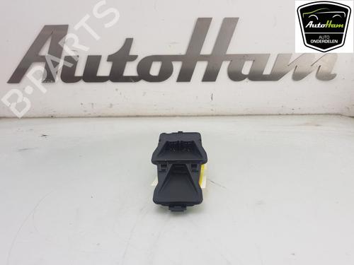 Camera VOLVO V40 Hatchback (525) D4 | BP13146474E14 
