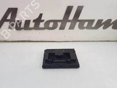 Elektronisk modul AUDI A1 Sportback (GBA) 25 TFSI (95 hp) 12009976