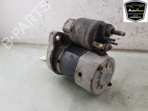 Starter FORD FIESTA VII (HJ, HF) 1.0 EcoBoost | BP22698935M8 