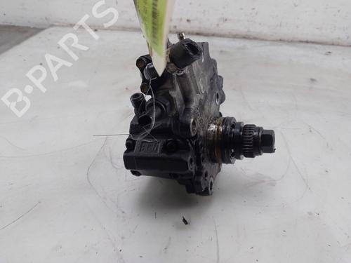 Einspritzpumpe MERCEDES-BENZ C-CLASS Coupe (C205) C 220 d (205.304) | BP29996659M78