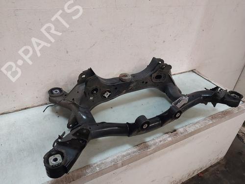 Subframe BMW 3 (G20, G80, G28) 330 e Plug-in-Hybrid xDrive | BP33617650M9 - Image 3