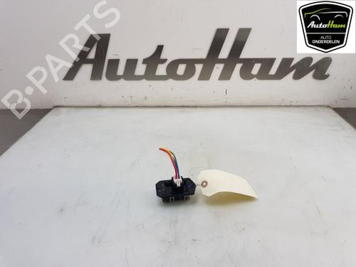 Used Heater resistor Heater resistor MITSUBISHI MIRAGE / SPACE STAR VI Hatchback (A0_A) 1.2 (71 hp) 12036869 12036869