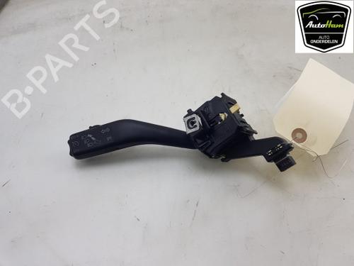 Used Steering column stalk Steering column stalk VW GOLF V (1K1) 1.4 TSI (170 hp) 16531652 16531652
