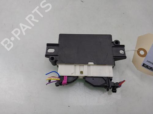 Elektronisk modul VW TIGUAN (AD1, AX1) 2.0 TSI 4motion | BP26578181M83 