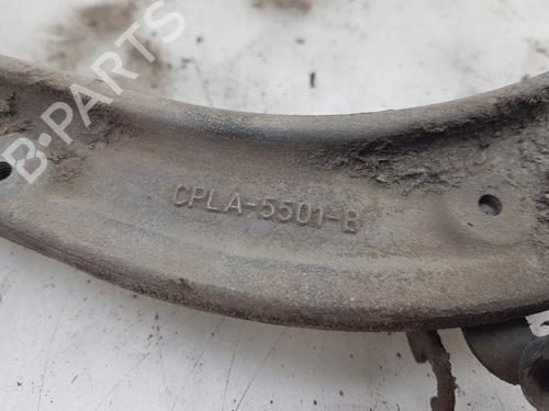 Left rear suspension arm LAND ROVER RANGE ROVER SPORT II (L494) 3.0 SDV6 4x4 | BP29910135M14