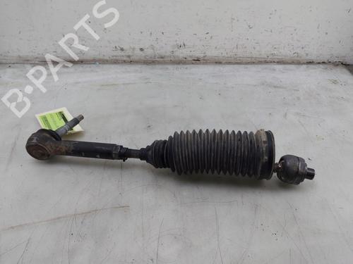 Used Other Other RAM 1500 Crew Cab Pickup (DT) 5.7 (401 hp) 31922895 31922895